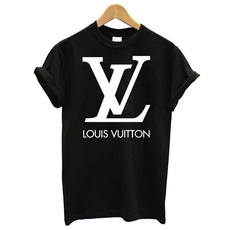 louis vuitton tasje depay|Louis Vuitton t shirts.